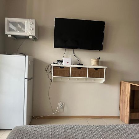 Harmony Hills Petkovi Studio Apartment Rogachevo Dış mekan fotoğraf